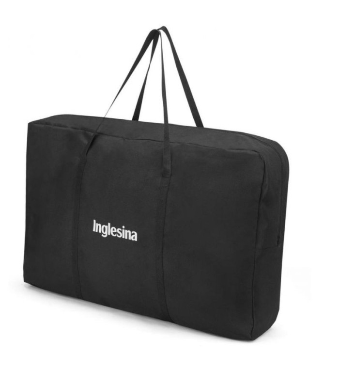 Cuna de Colecho Inglesina Welcome Bed