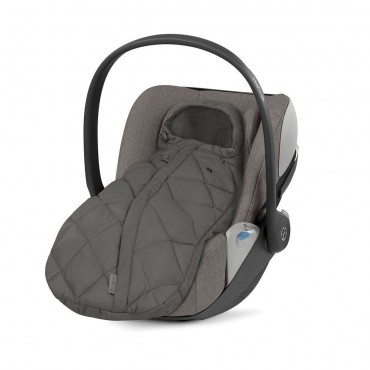 Saco Grupo 0 Universal Snogga Cybex