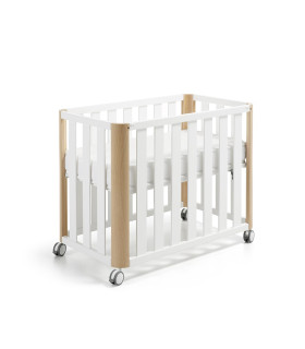 Minicuna Colecho Cotinfant Doco Sleeping