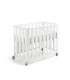 Minicuna Colecho Cotinfant Doco Sleeping