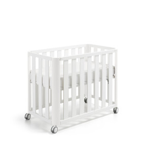 Minicuna Colecho Cotinfant Doco Sleeping