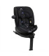 Chicco EverOne i-Size — Silla giratoria 0-12 