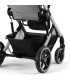 Oferta Cybex Balios S Lux 2025 · Stock Limitado | Nenelandia
