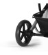 Oferta Cybex Balios S Lux 2025 · Stock Limitado | Nenelandia