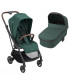 Duo Leona Maxi-Cosi