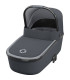 Duo Leona Maxi-Cosi