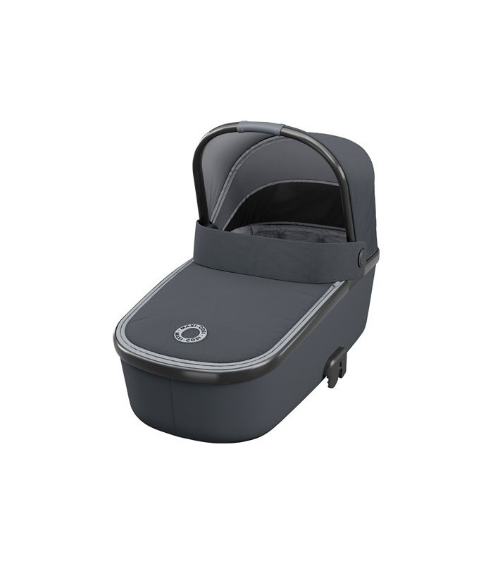 Duo Leona Maxi-Cosi