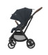 Duo Leona Maxi-Cosi