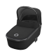 Duo Leona Maxi-Cosi