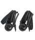 Duo Leona Maxi-Cosi