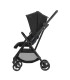 Duo Leona Maxi-Cosi