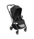 Duo Leona Maxi-Cosi