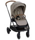 Nuna Triv Next Dúo · Carrito + Capazo LYTL | Nenelandia
