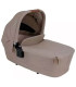Nuna Triv Next Dúo · Carrito + Capazo LYTL | Nenelandia
