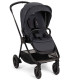 Nuna Triv Next Dúo · Carrito + Capazo LYTL | Nenelandia