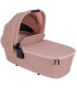 Nuna Triv Next Dúo · Carrito + Capazo LYTL | Nenelandia