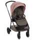 Nuna Triv Next Dúo · Carrito + Capazo LYTL | Nenelandia