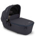 Nuna Triv Next Dúo · Carrito + Capazo LYTL | Nenelandia