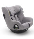 Bugaboo Owl con Base ISOFIX 360 | Silla Giratoria i-Size | Nenelandia
