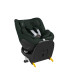 Pack Fame + Mica Pro Eco | Cochecito + Silla Giratoria | Nenelandia