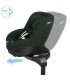 Pack Fame + Mica Pro Eco | Cochecito + Silla Giratoria | Nenelandia