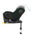 Pack Fame + Mica Pro Eco | Cochecito + Silla Giratoria | Nenelandia