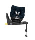 Pack Fame + Mica Pro Eco | Cochecito + Silla Giratoria | Nenelandia