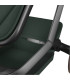 Pack Fame + Mica Pro Eco | Cochecito + Silla Giratoria | Nenelandia