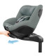 Pack Fame + Mica Pro Eco | Cochecito + Silla Giratoria | Nenelandia