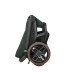 Pack Fame + Mica Pro Eco | Cochecito + Silla Giratoria | Nenelandia