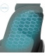 Pack Fame + Mica Pro Eco | Cochecito + Silla Giratoria | Nenelandia