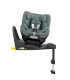 Pack Fame + Mica Pro Eco | Cochecito + Silla Giratoria | Nenelandia