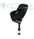 Pack Fame + Mica Pro Eco | Cochecito + Silla Giratoria | Nenelandia