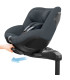 Pack Fame + Mica Pro Eco | Cochecito + Silla Giratoria | Nenelandia