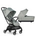 Easywalker Duo Rockey S