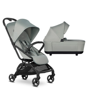 Easywalker Duo Rockey S