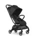 Easywalker Duo Rockey S