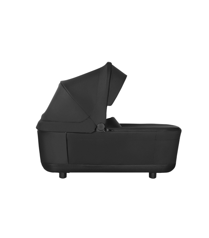 Easywalker Duo Rockey S