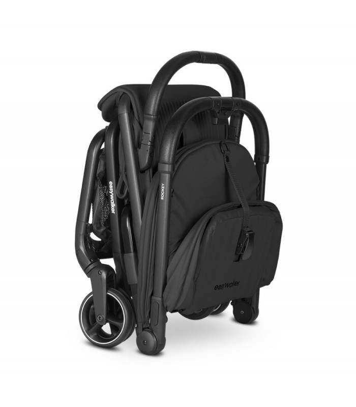 Easywalker Duo Rockey S