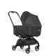 Easywalker Duo Rockey S