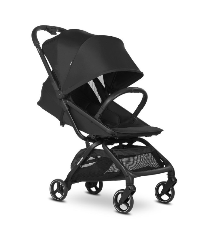 Easywalker Duo Rockey S