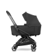 Easywalker Duo Rockey S
