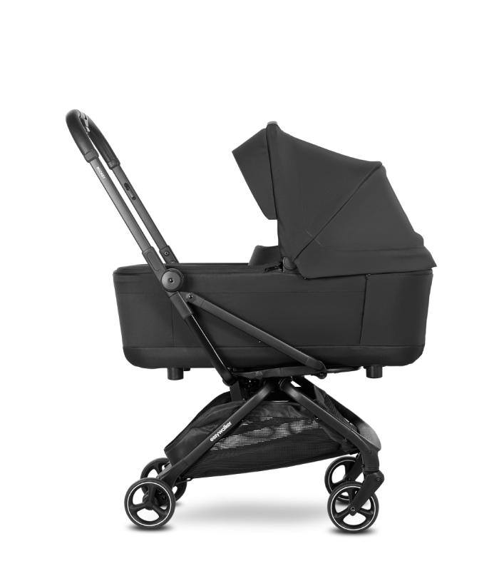 Easywalker Duo Rockey S