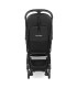 Easywalker Duo Rockey S