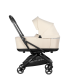 Easywalker Duo Rockey S