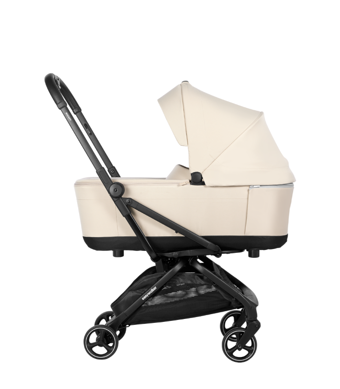 Easywalker Duo Rockey S