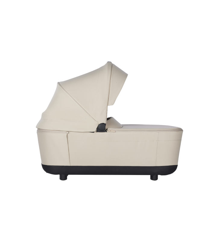 Easywalker Duo Rockey S