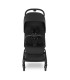Easywalker Duo Rockey S