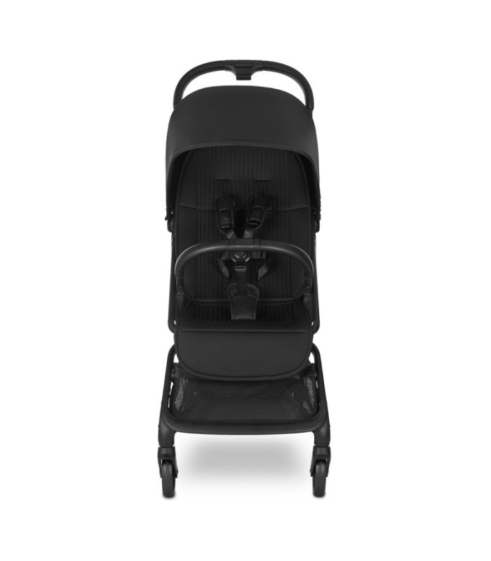Easywalker Duo Rockey S
