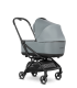 Easywalker Duo Rockey S